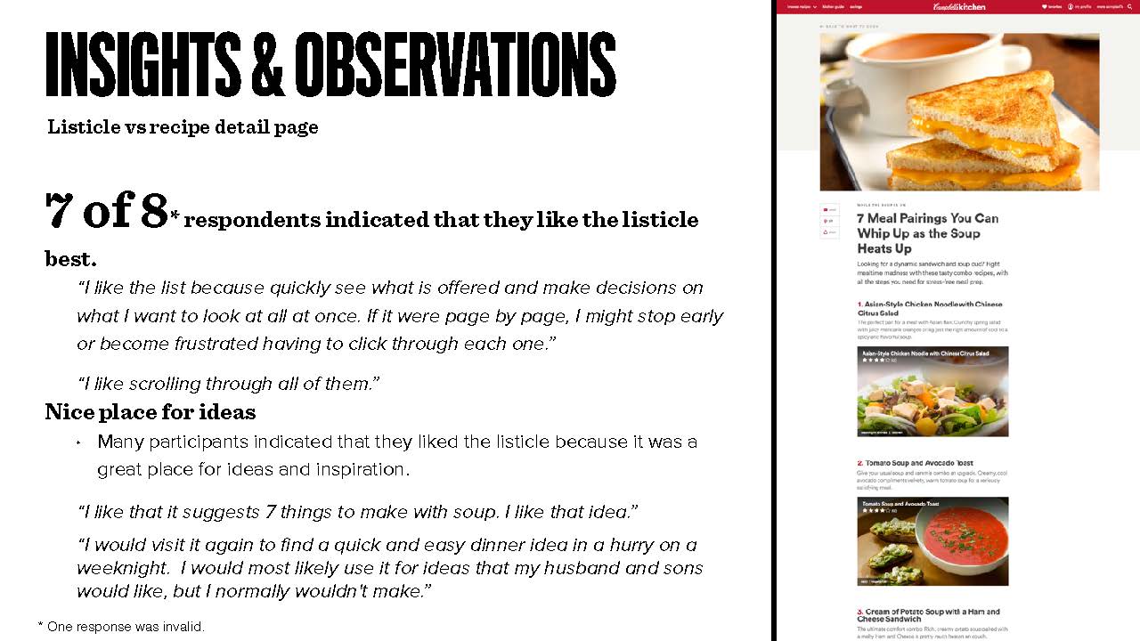 CK_V2_Testing_MealPairing_Page_12