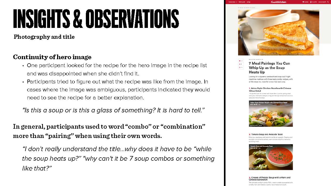 CK_V2_Testing_MealPairing_Page_13