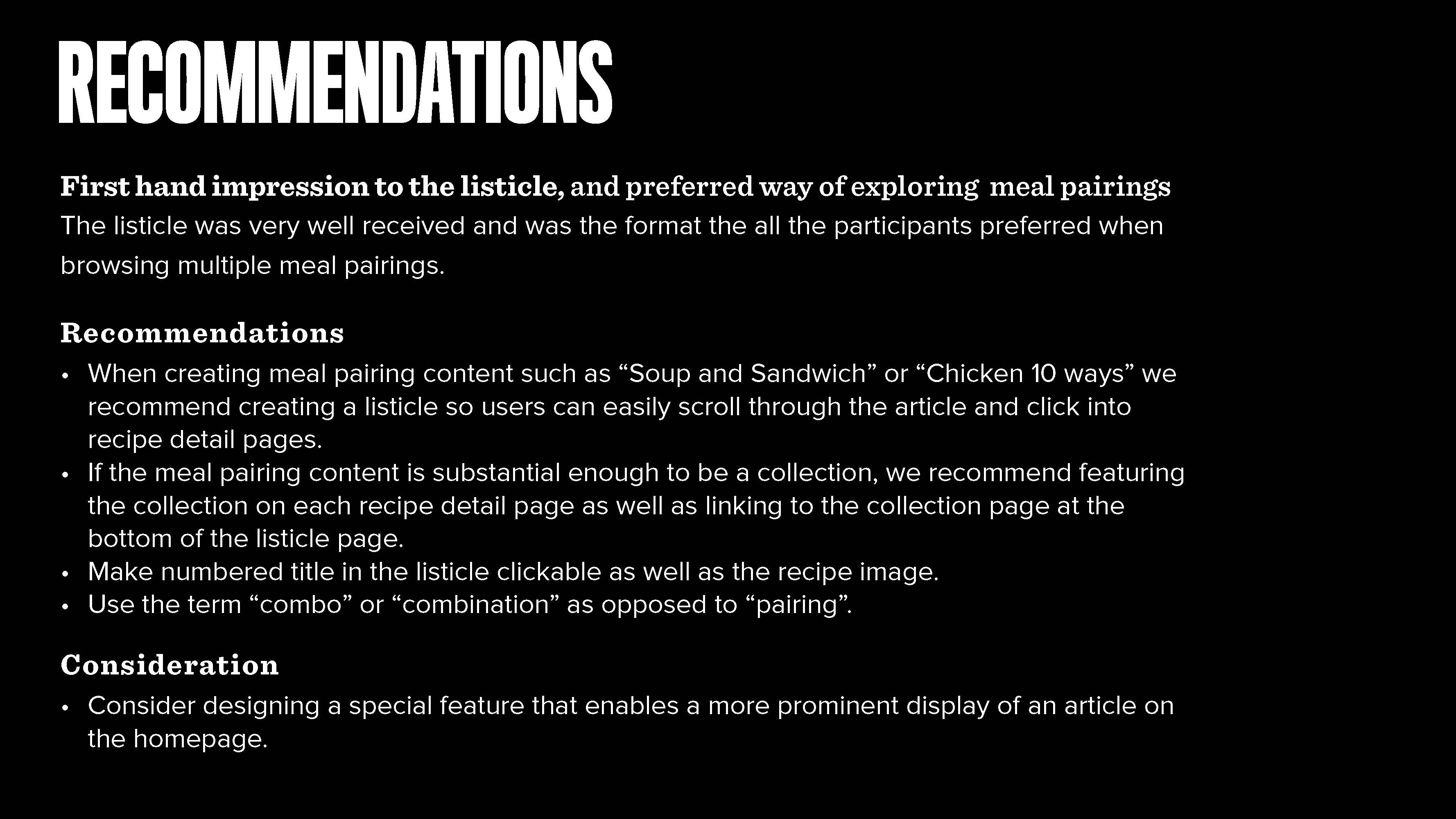 CK_V2_Testing_MealPairing_Page_14