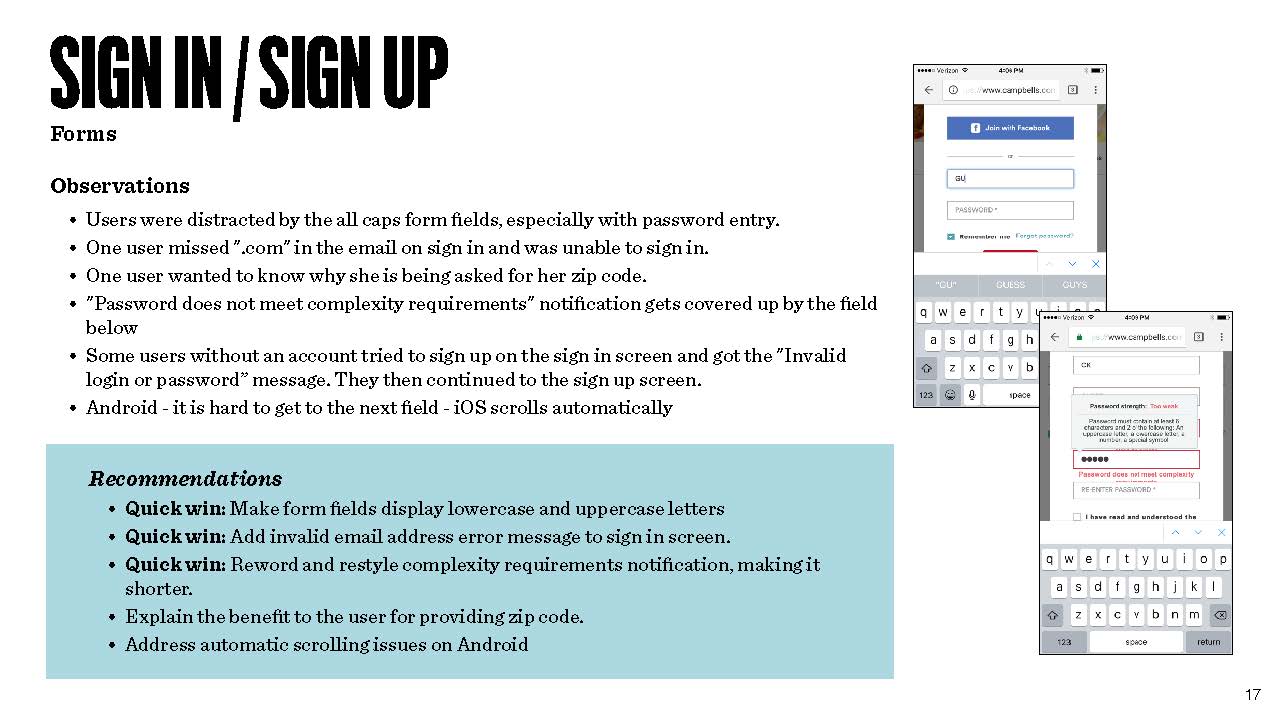MobileUserStudy_Page_17