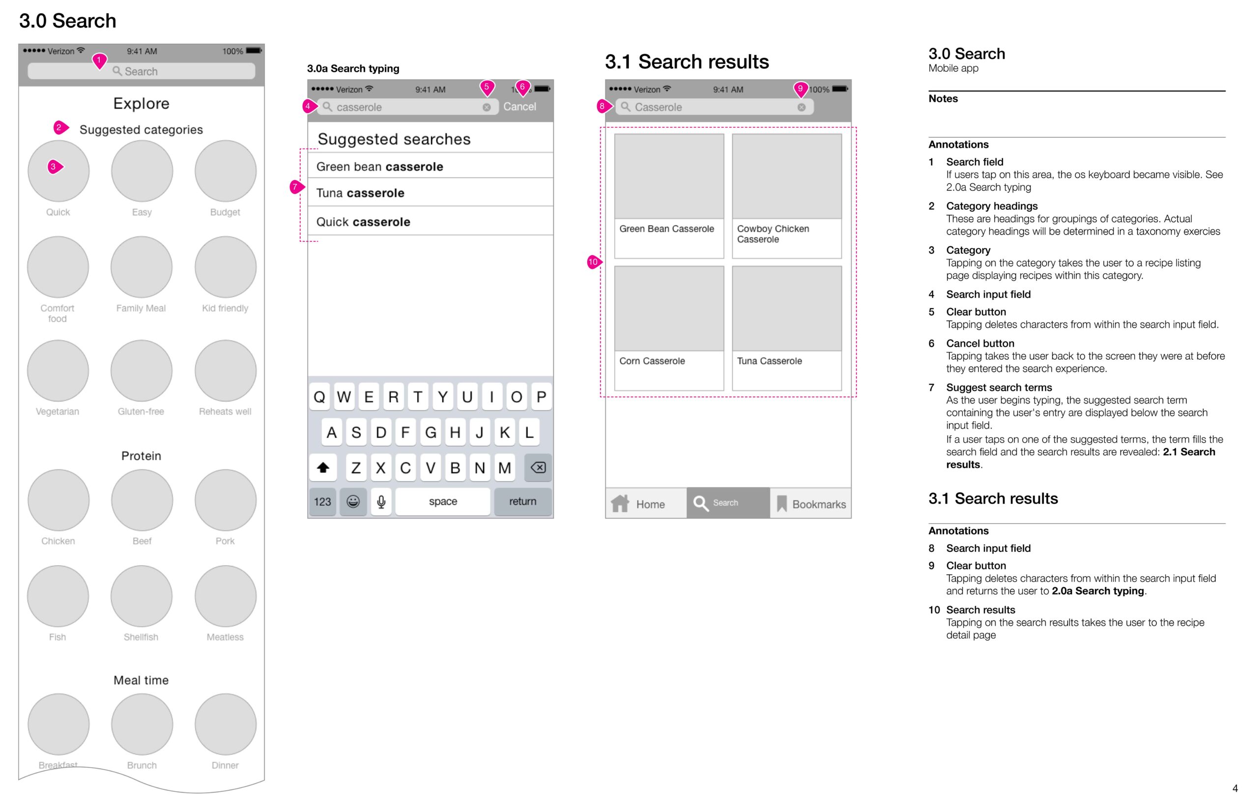 AppWireframe_011216-4