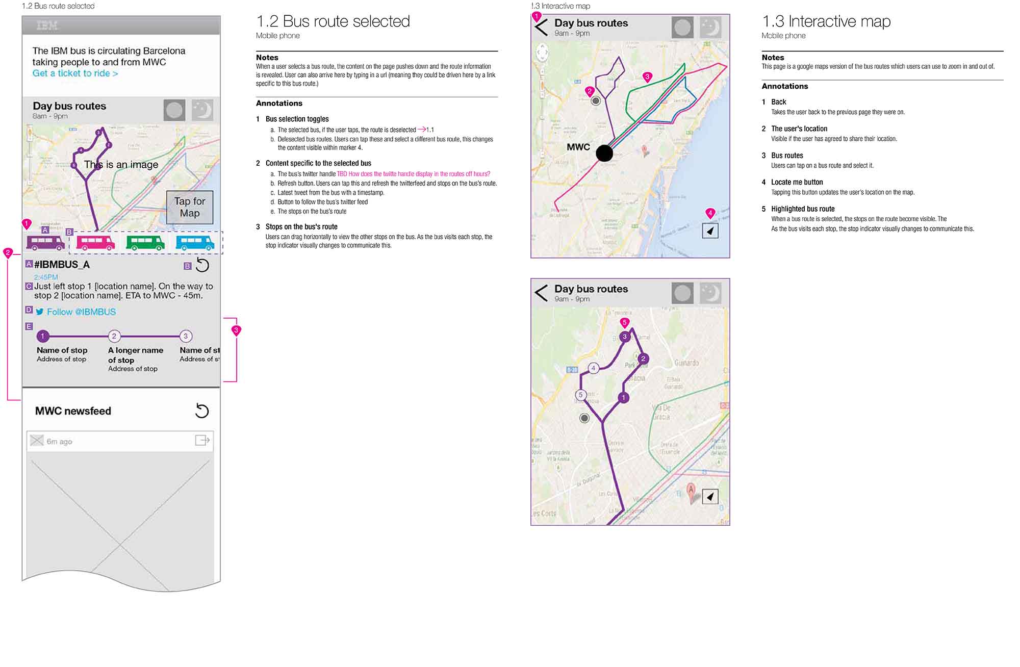 MwcWire_1.6_021414-3_SM2