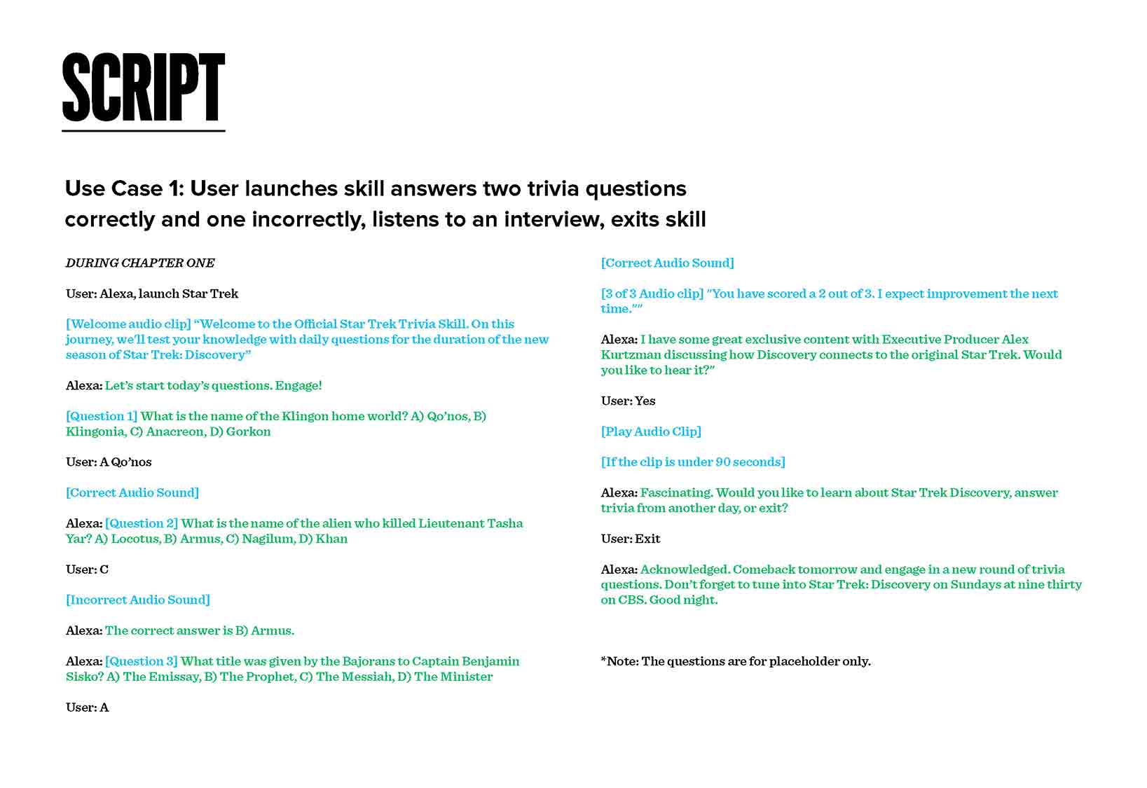 StarTrek_Flows_Scripts_port_Page_17_SM2