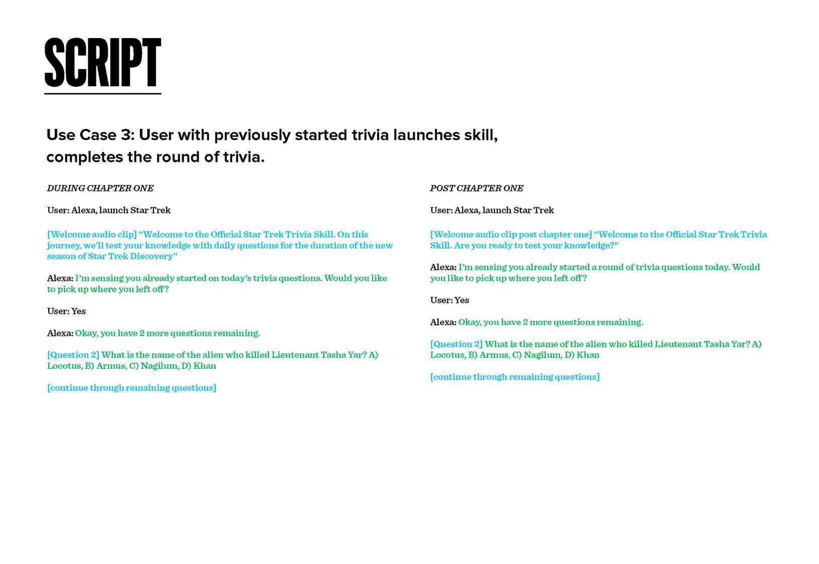 StarTrek_Flows_Scripts_port_Page_20_SM